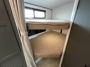 bunk-room