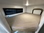 bunk