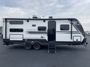 campside