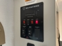 control-center
