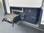 outside-kitchen