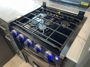 stove-oven
