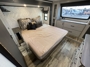 bedroom-1