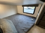 bunk