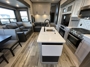 living-area-main-1