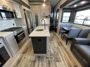living-area-main-2