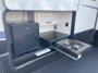 outside-kitchen