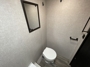 bathroom-2