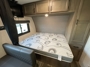 bedroom-1