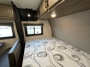 bedroom-2