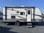 campside