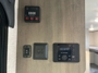 control-center