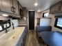 living-area-main-1