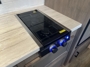 stove-oven