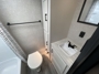 bathroom-1
