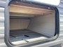 pass-through-storage