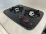 stove-oven