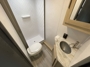 bathroom-1