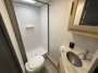 bathroom-2