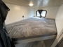 bunk