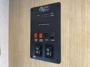control-center