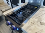 stove-oven