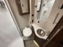 bathroom-1
