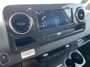 controls-1
