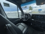 driver-seat