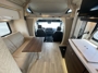 living-area-main-2