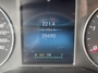 Odometer