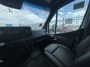 passenger-seat