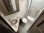 bathroom-1