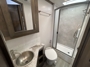bathroom-2