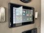 control-center