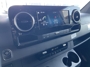controls-1