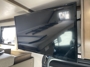entertainment-center