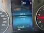 Odometer