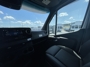 passenger-seat