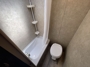 bathroom-1