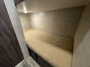 bunk