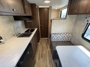 living-area-main-1