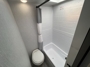 bathroom-2