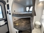 bunk-room