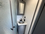 bathroom-2