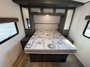 bedroom-1