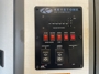 control-center