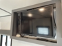 entertainment-center