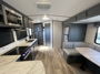living-area-main-2