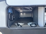 pass-through-storage